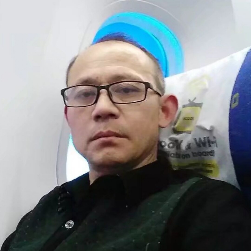 dxg1393的第二张照片--福清相亲服务中心