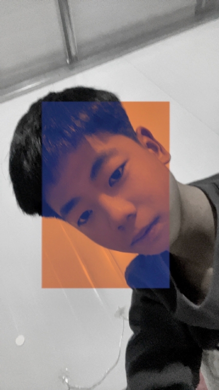 快快的第二张照片--福清相亲服务中心