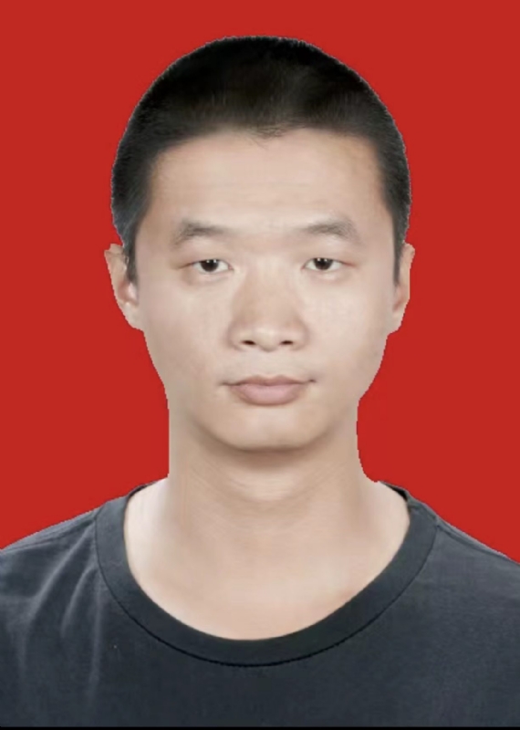 豆哥的第六张照片--福清相亲服务中心