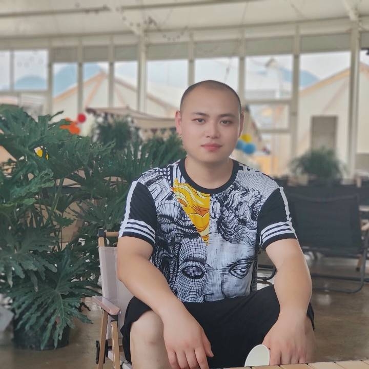 诚心找一个的第一张照片--福清相亲服务中心