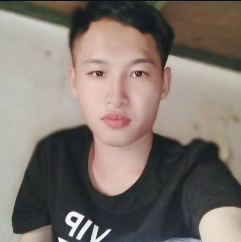 小立的第一张照片--福清相亲服务中心