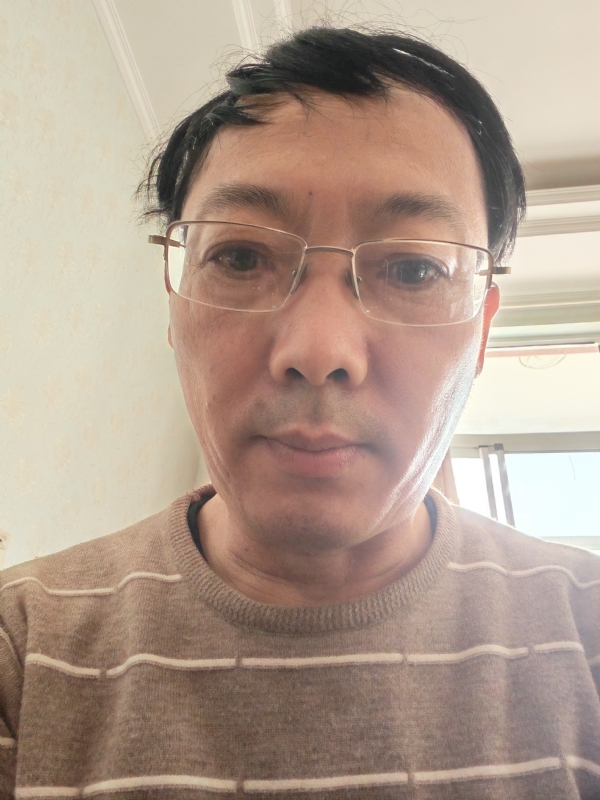 工程狮的第二张照片--福清相亲服务中心