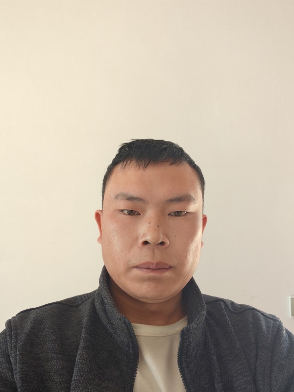 韩信的第二张照片--福清相亲服务中心