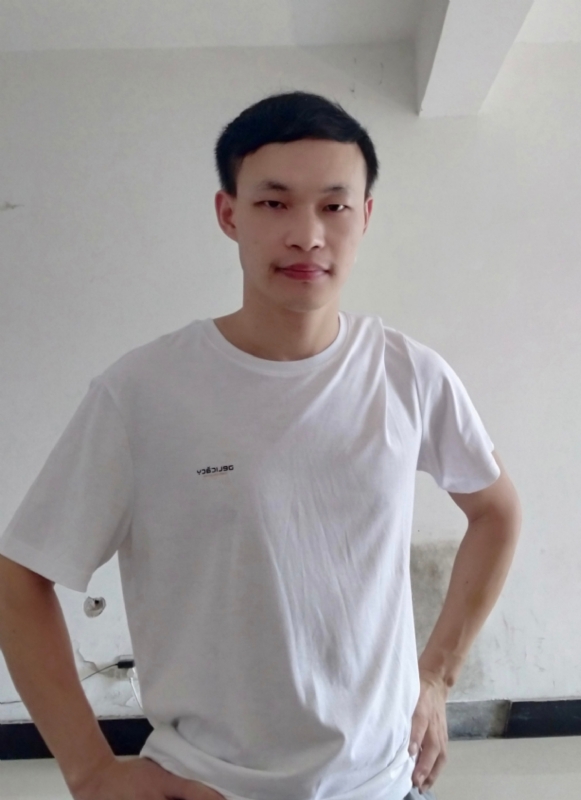 关你西红柿的第一张照片--福清相亲服务中心