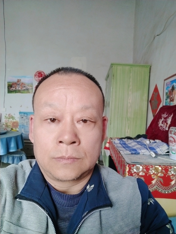 天长地久的第二张照片--福清相亲服务中心