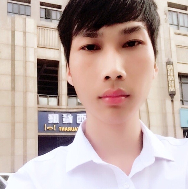 遥遥无期的第一张照片--福清相亲服务中心