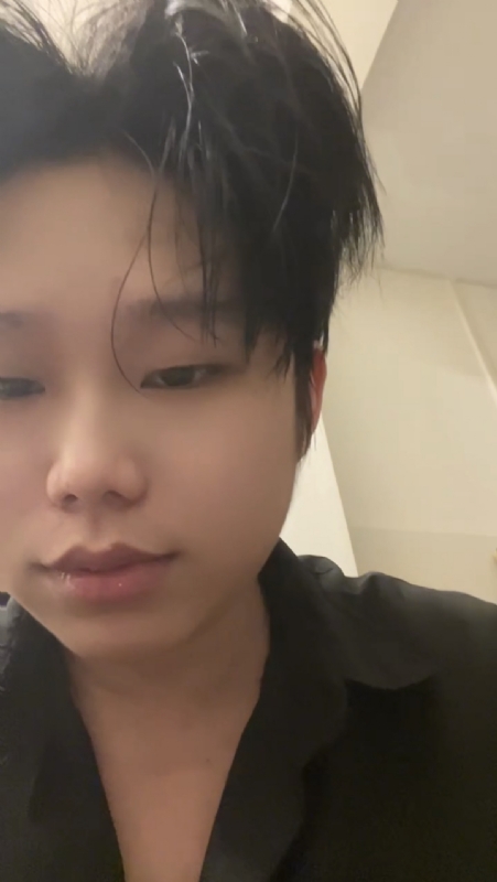 难遇的第一张照片--福清相亲服务中心