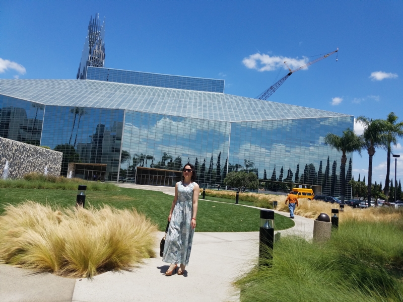 Honshu的第一张照片--福清相亲服务中心