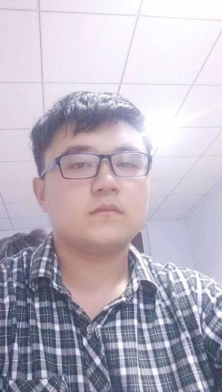 颜色不一样的黄的第一张照片--福清相亲服务中心