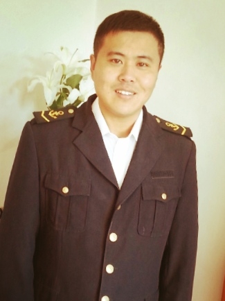 chen的第一张照片--福清相亲服务中心