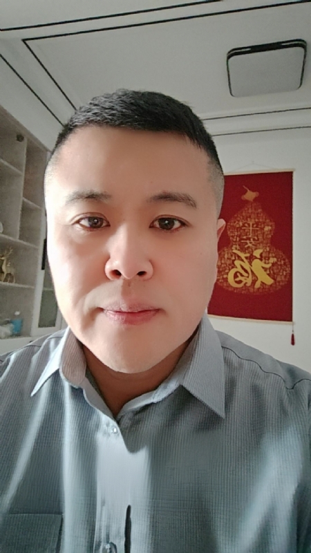 chen的第三张照片--福清相亲服务中心