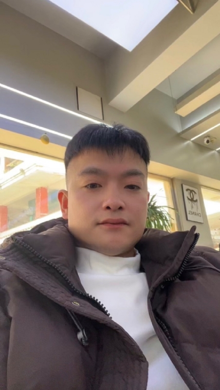 廾匸的第一张照片--福清相亲服务中心