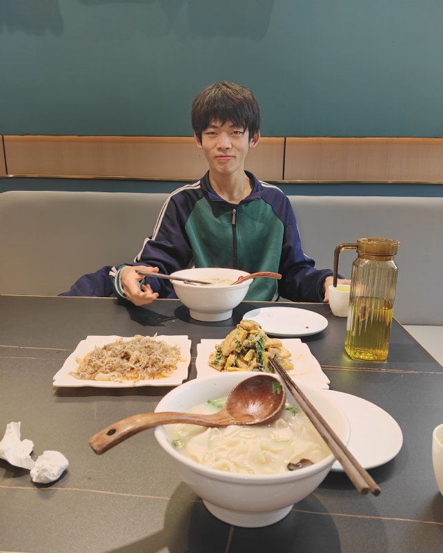 gan的第一张照片--福清相亲服务中心