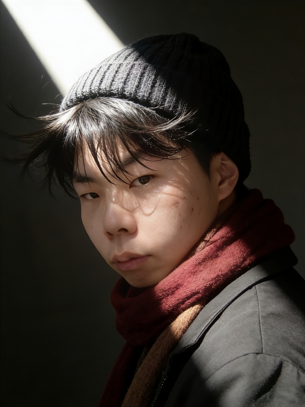 瘾~的第四张照片--福清相亲服务中心