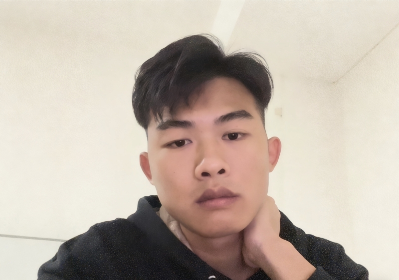 小陈的第五张照片--福清相亲服务中心