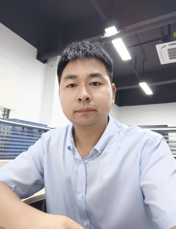 心有归期的第一张照片--福清相亲服务中心