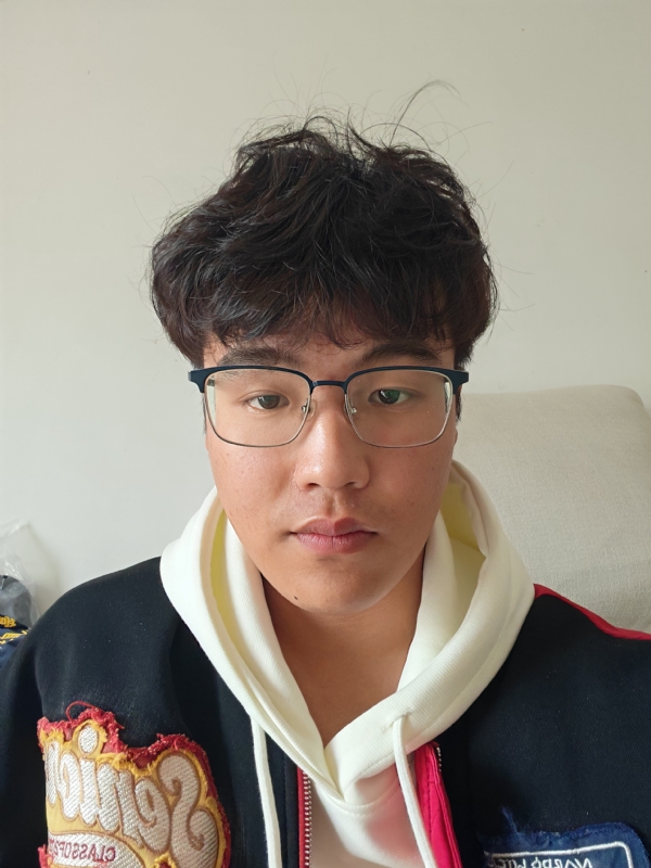 LFG的第一张照片--福清相亲服务中心