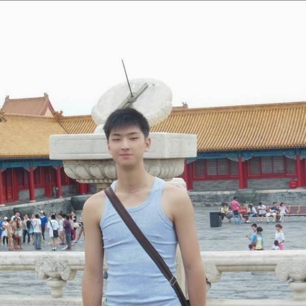 期待的第一张照片--福清相亲服务中心