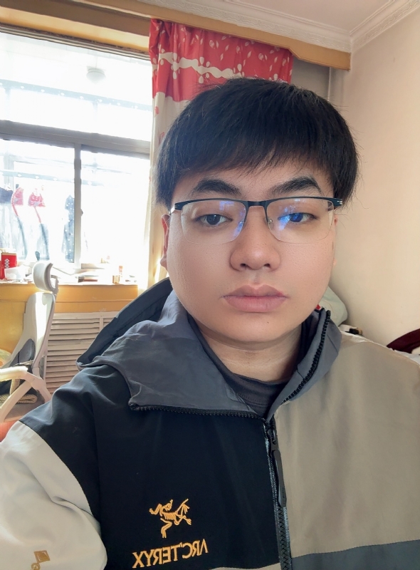 一条长江的第一张照片--福清相亲服务中心