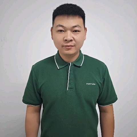 93年单身的第一张照片--福清相亲服务中心