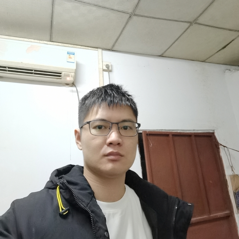 一生的第一张照片--福清相亲服务中心