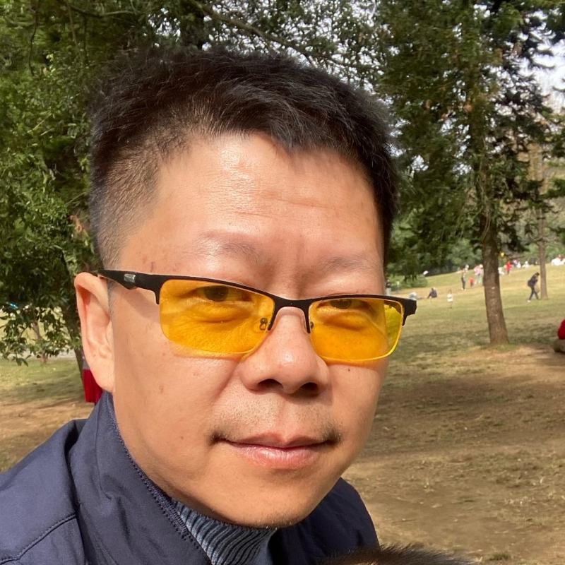 不会让你输的第一张照片--福清相亲服务中心