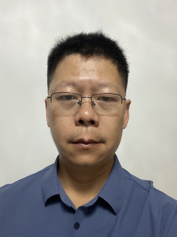 不会让你输的第二张照片--福清相亲服务中心