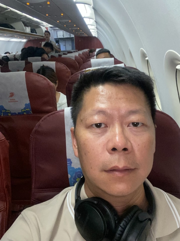 不会让你输的第三张照片--福清相亲服务中心