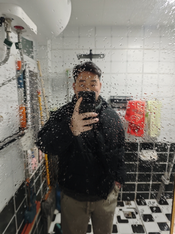 一世情缘的第一张照片--福清相亲服务中心