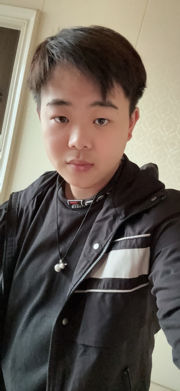 真诚才是必杀技的第一张照片--福清相亲服务中心