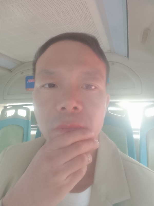 青盘的第一张照片--福清相亲服务中心