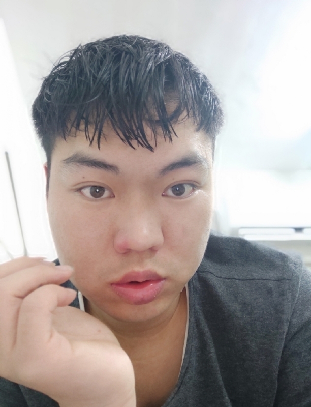 自在如风的第三张照片--福清相亲服务中心