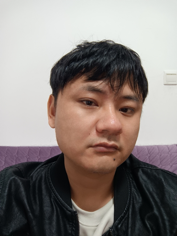 深海鱼的第四张照片--福清相亲服务中心