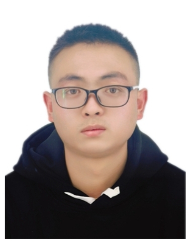 情书的第一张照片--福清相亲服务中心