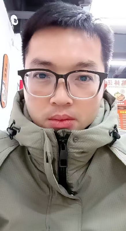 沧海一粟的第八张照片--福清相亲服务中心