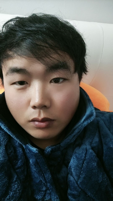 海龙的第一张照片--福清相亲服务中心