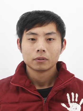 水木的第一张照片--福清相亲服务中心