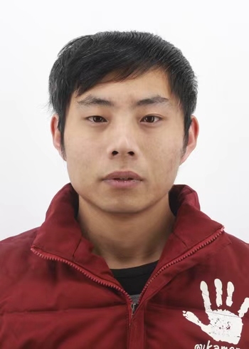 水木的第二张照片--福清相亲服务中心