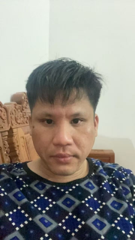 任你按的第一张照片--福清相亲服务中心