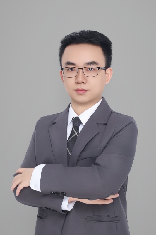 穷我词穷的第一张照片--福清相亲服务中心