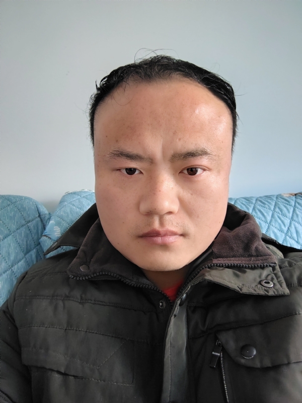 wind的第三张照片--福清相亲服务中心