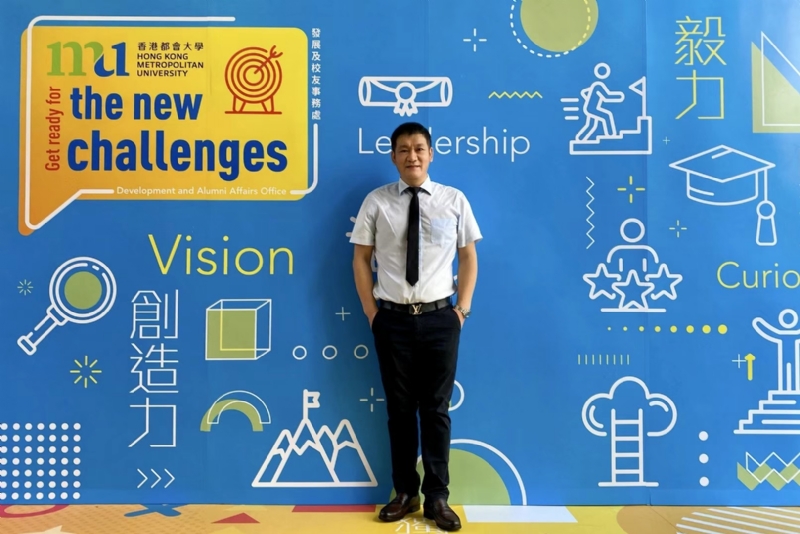 YL的第四张照片--福清相亲服务中心