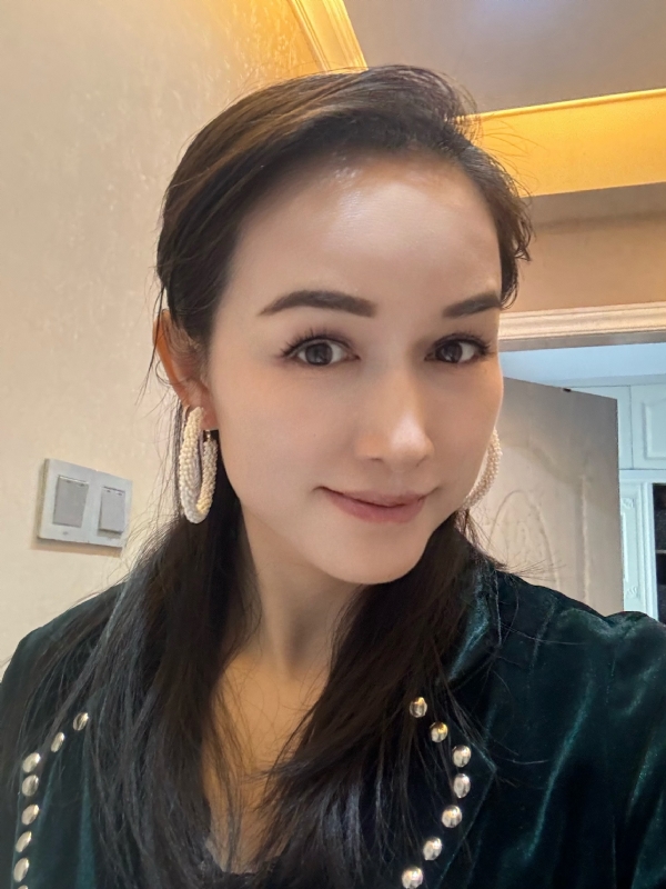 Eifar華的第一张照片--福清相亲服务中心