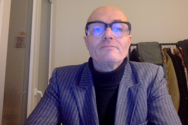 Thierry的第一张照片--福清相亲服务中心