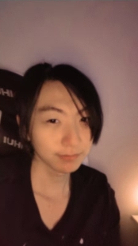 Molin的第一张照片--福清相亲服务中心