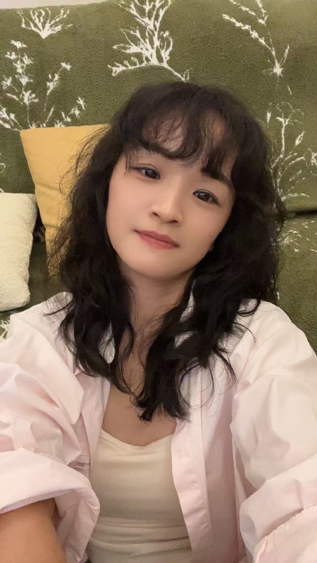 啊真的第一张照片--福清相亲服务中心