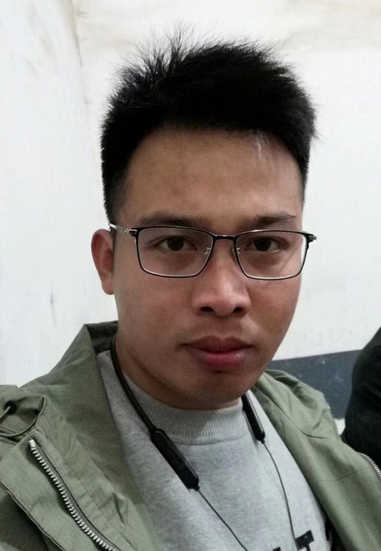 吴子星的第四张照片--福清相亲服务中心