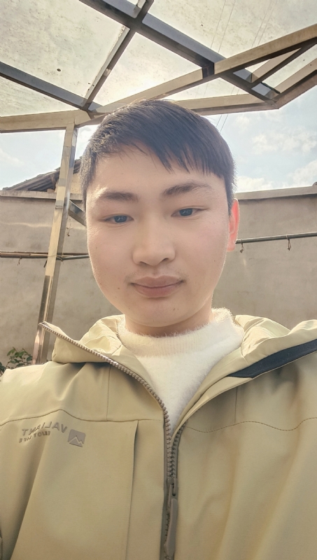 梦华的第二张照片--福清相亲服务中心