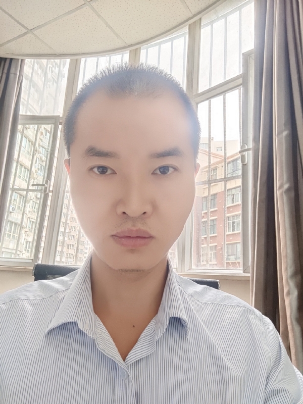 king168的第一张照片--福清相亲服务中心