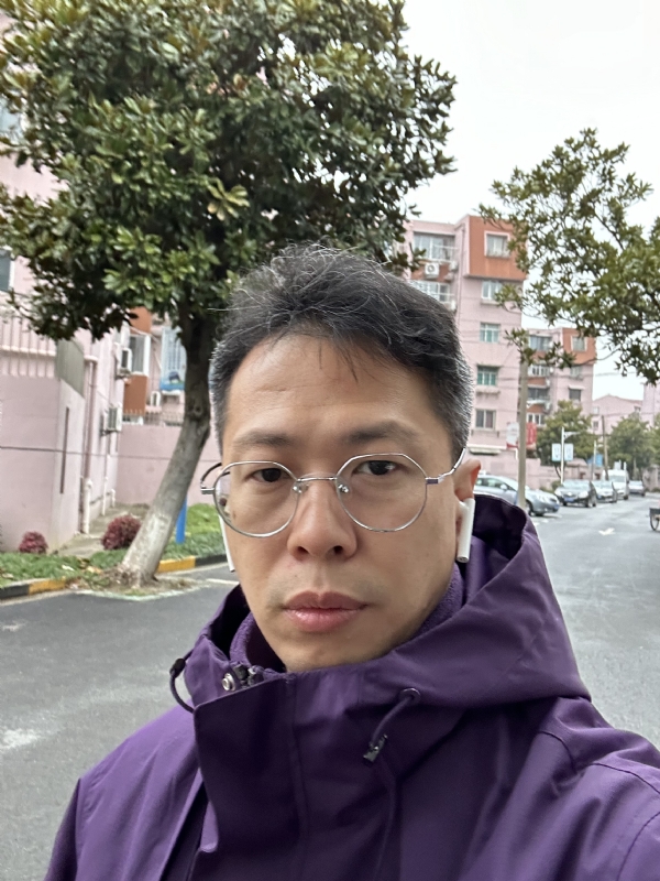 零度的第一张照片--福清相亲服务中心